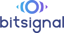 The Official BitSignal